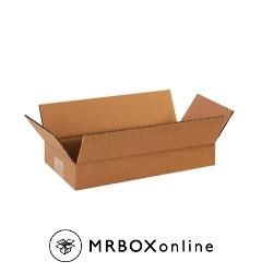 12x6x2 steel chassis box|Amazon.com: 12x6x2 Mailer Box.